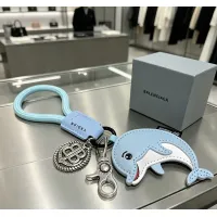 $34.00 USD Balenciaga Key Holder And Bag Buckle #1448736