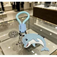 $34.00 USD Balenciaga Key Holder And Bag Buckle #1448736