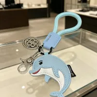 $34.00 USD Balenciaga Key Holder And Bag Buckle #1448736