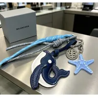 $38.00 USD Balenciaga Key Holder And Bag Buckle #1448788