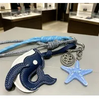 $38.00 USD Balenciaga Key Holder And Bag Buckle #1448788
