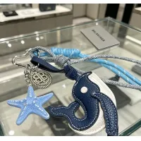 $38.00 USD Balenciaga Key Holder And Bag Buckle #1448788