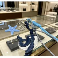 $38.00 USD Balenciaga Key Holder And Bag Buckle #1448788