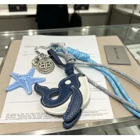 $38.00 USD Balenciaga Key Holder And Bag Buckle #1448788