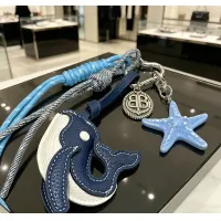 $38.00 USD Balenciaga Key Holder And Bag Buckle #1448788