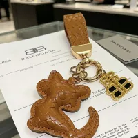 $38.00 USD Balenciaga Key Holder And Bag Buckle #1448789