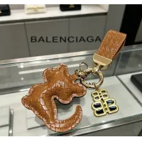 $38.00 USD Balenciaga Key Holder And Bag Buckle #1448789
