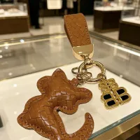 $38.00 USD Balenciaga Key Holder And Bag Buckle #1448789