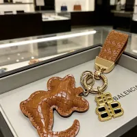 $38.00 USD Balenciaga Key Holder And Bag Buckle #1448789