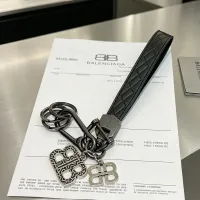 $38.00 USD Balenciaga Key Holder And Bag Buckle #1448790
