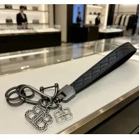 $38.00 USD Balenciaga Key Holder And Bag Buckle #1448790