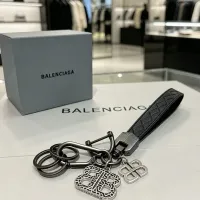 $38.00 USD Balenciaga Key Holder And Bag Buckle #1448790