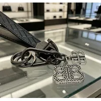 $38.00 USD Balenciaga Key Holder And Bag Buckle #1448790
