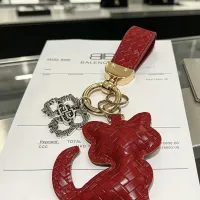 $38.00 USD Balenciaga Key Holder And Bag Buckle #1448791