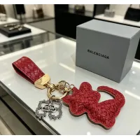 $38.00 USD Balenciaga Key Holder And Bag Buckle #1448791