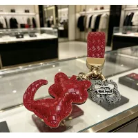 $38.00 USD Balenciaga Key Holder And Bag Buckle #1448791