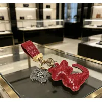 $38.00 USD Balenciaga Key Holder And Bag Buckle #1448791
