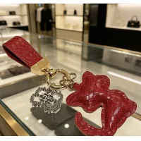 $38.00 USD Balenciaga Key Holder And Bag Buckle #1448791