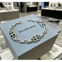 $40.00 USD Balenciaga Bracelets #1448796