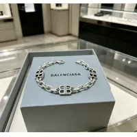$40.00 USD Balenciaga Bracelets #1448796