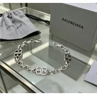 $40.00 USD Balenciaga Bracelets #1448796