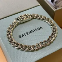 $48.00 USD Balenciaga Bracelets #1448807