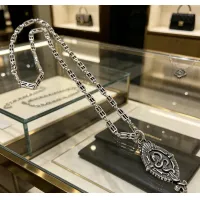 $48.00 USD Balenciaga Necklaces #1448809