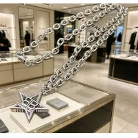 $52.00 USD Balenciaga Necklaces #1448810
