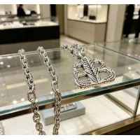 $52.00 USD Balenciaga Necklaces #1448811