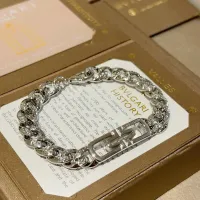 $42.00 USD Bvlgari Bracelets #1448822