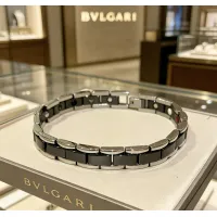 $48.00 USD Bvlgari Bracelets #1448824