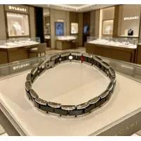 $48.00 USD Bvlgari Bracelets #1448824