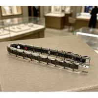 $48.00 USD Bvlgari Bracelets #1448824