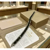 $48.00 USD Bvlgari Bracelets #1448824