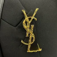 $27.00 USD Yves Saint Laurent Brooches For Women #1448864