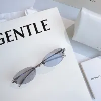 $80.00 USD GENTLE MONSTER AAA Quality Sunglasses #1448870