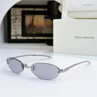 $80.00 USD GENTLE MONSTER AAA Quality Sunglasses #1448870