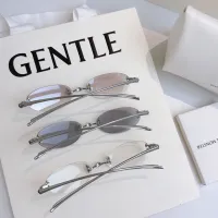 $80.00 USD GENTLE MONSTER AAA Quality Sunglasses #1448870