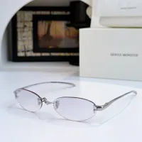 $80.00 USD GENTLE MONSTER AAA Quality Sunglasses #1448871