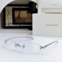 $80.00 USD GENTLE MONSTER AAA Quality Sunglasses #1448872