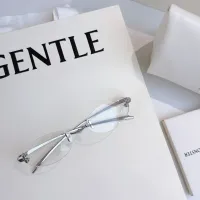 $80.00 USD GENTLE MONSTER AAA Quality Sunglasses #1448872