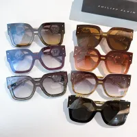 $80.00 USD Philipp Plein PP AAA Quality Sunglasses #1448878