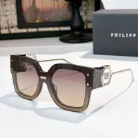 $80.00 USD Philipp Plein PP AAA Quality Sunglasses #1448879