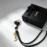 $32.00 USD Yves Saint Laurent YSL Key Holder And Bag Buckle #1448934