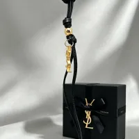 $32.00 USD Yves Saint Laurent YSL Key Holder And Bag Buckle #1448934
