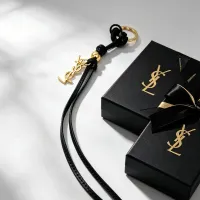 $32.00 USD Yves Saint Laurent YSL Key Holder And Bag Buckle #1448934