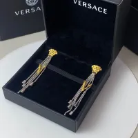 $36.00 USD Versace Earrings For Women #1448956