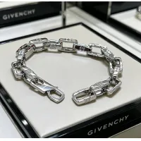 $42.00 USD Givenchy Bracelets #1448974