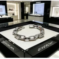 $42.00 USD Givenchy Bracelets #1448974