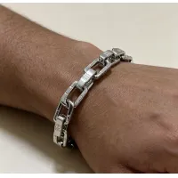 $42.00 USD Givenchy Bracelets #1448974
